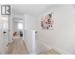 19 - 120 Quigley Road, Hamilton, ON L8K6L4 Photo 17