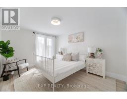 19 - 120 Quigley Road, Hamilton, ON L8K6L4 Photo 18