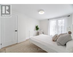 19 - 120 Quigley Road, Hamilton, ON L8K6L4 Photo 19