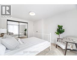 19 - 120 Quigley Road, Hamilton, ON L8K6L4 Photo 20