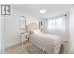 19 - 120 Quigley Road, Hamilton, ON L8K6L4 Photo 21