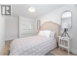 19 - 120 Quigley Road, Hamilton, ON L8K6L4 Photo 22