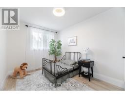 19 - 120 Quigley Road, Hamilton, ON L8K6L4 Photo 23