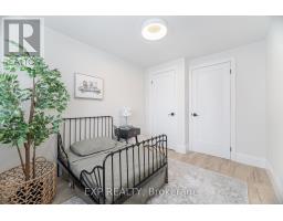 19 - 120 Quigley Road, Hamilton, ON L8K6L4 Photo 24