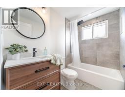 19 - 120 Quigley Road, Hamilton, ON L8K6L4 Photo 25