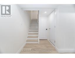 19 - 120 Quigley Road, Hamilton, ON L8K6L4 Photo 26