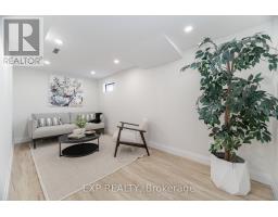 19 - 120 Quigley Road, Hamilton, ON L8K6L4 Photo 27