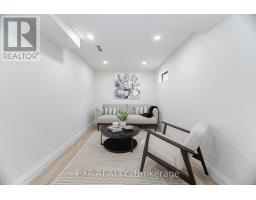 19 - 120 Quigley Road, Hamilton, ON L8K6L4 Photo 28