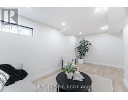 19 - 120 Quigley Road, Hamilton, ON L8K6L4 Photo 29