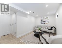 19 - 120 Quigley Road, Hamilton, ON L8K6L4 Photo 30