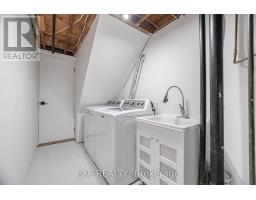 19 - 120 Quigley Road, Hamilton, ON L8K6L4 Photo 31