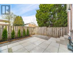 19 - 120 Quigley Road, Hamilton, ON L8K6L4 Photo 32