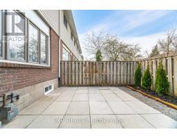 19 - 120 Quigley Road, Hamilton, ON L8K6L4 Photo 33