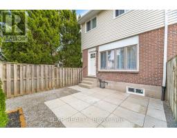19 - 120 Quigley Road, Hamilton, ON L8K6L4 Photo 34
