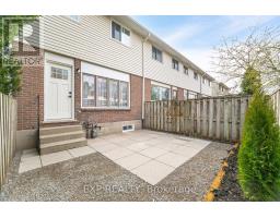 19 - 120 Quigley Road, Hamilton, ON L8K6L4 Photo 35