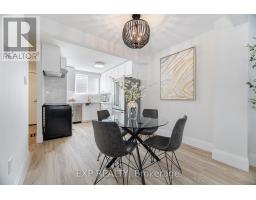 19 - 120 Quigley Road, Hamilton, ON L8K6L4 Photo 6