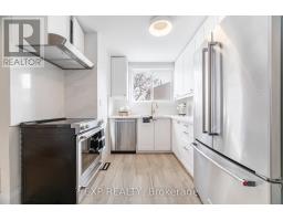 19 - 120 Quigley Road, Hamilton, ON L8K6L4 Photo 7