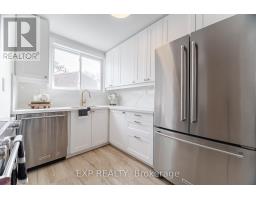 19 - 120 Quigley Road, Hamilton, ON L8K6L4 Photo 9