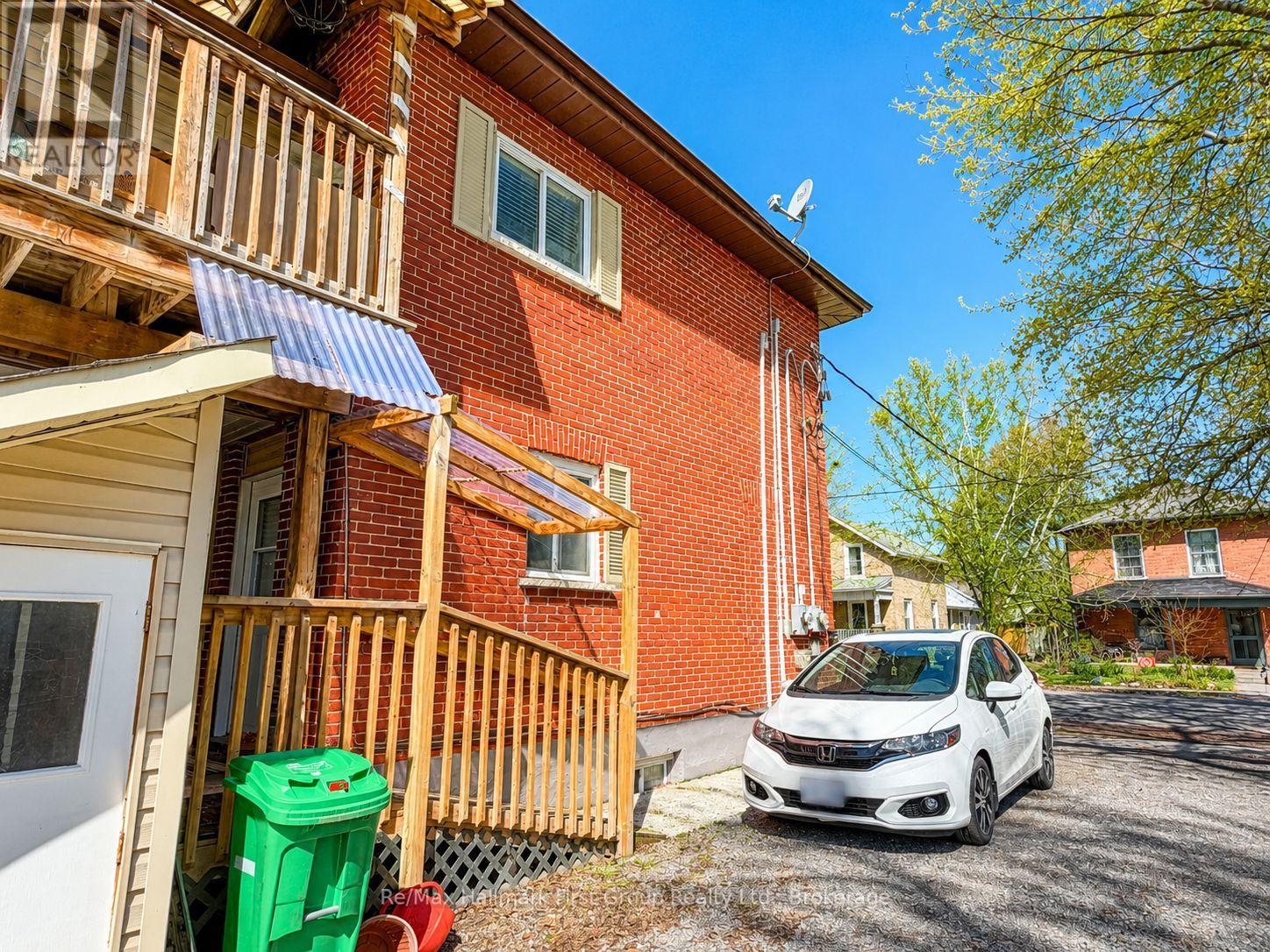 MAIN - 509 PARNELL STREET