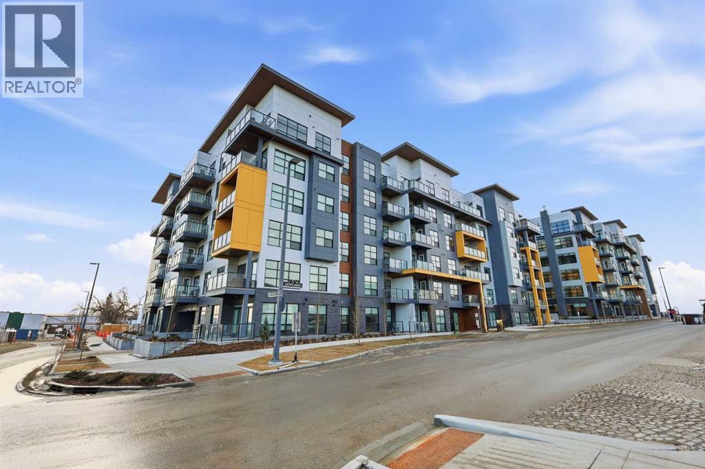 #305 370 Dieppe Drive SW - Image 2