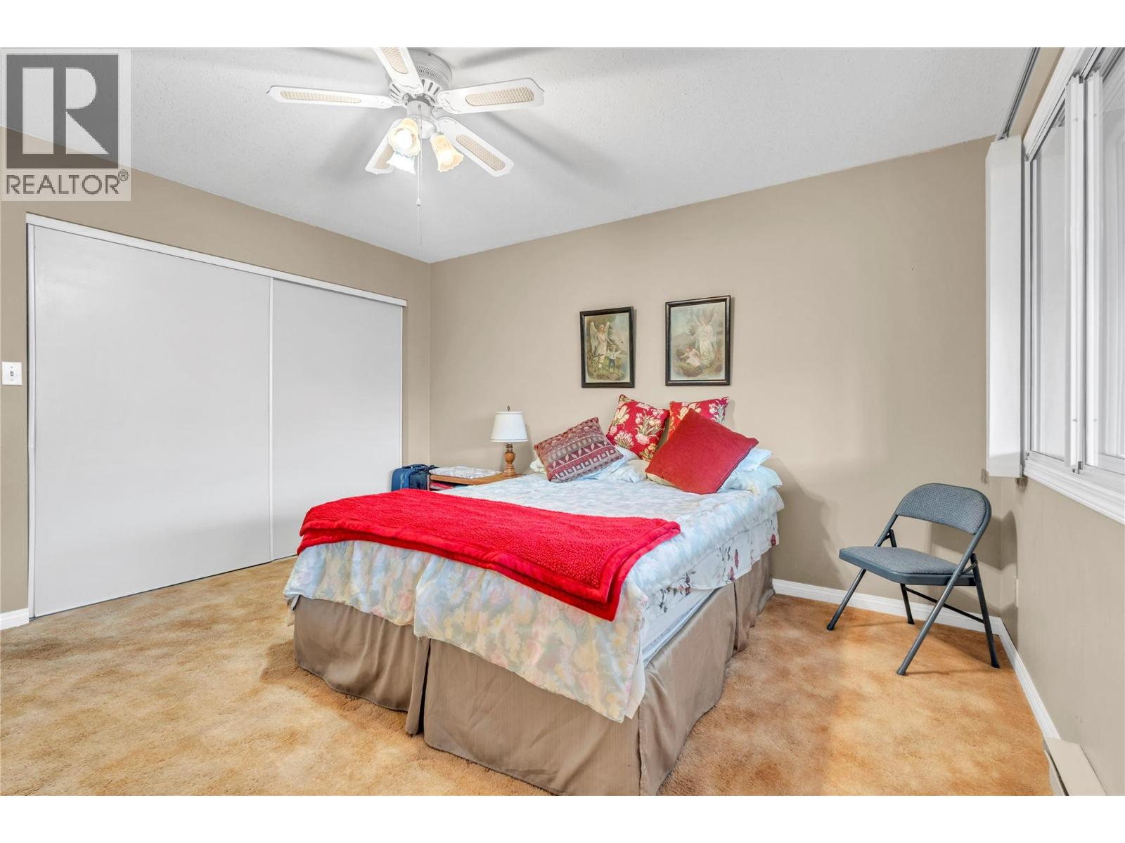 201 262 Kinney Avenue, Penticton