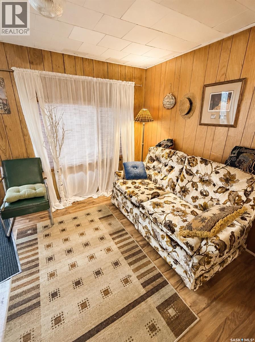 Cabin #50 Clearwater Lake - 7