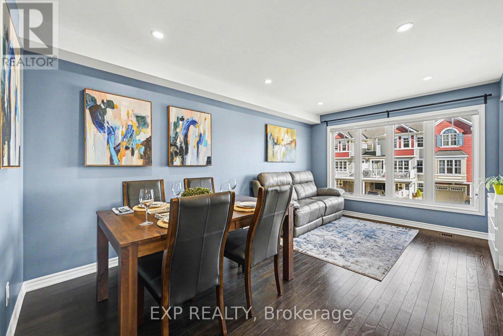 2 Bed, 3 Bath House for Sale in Ottawa – 28 STREAMBANK STREET, Ottawa – MLS# X13168068 - Image 16