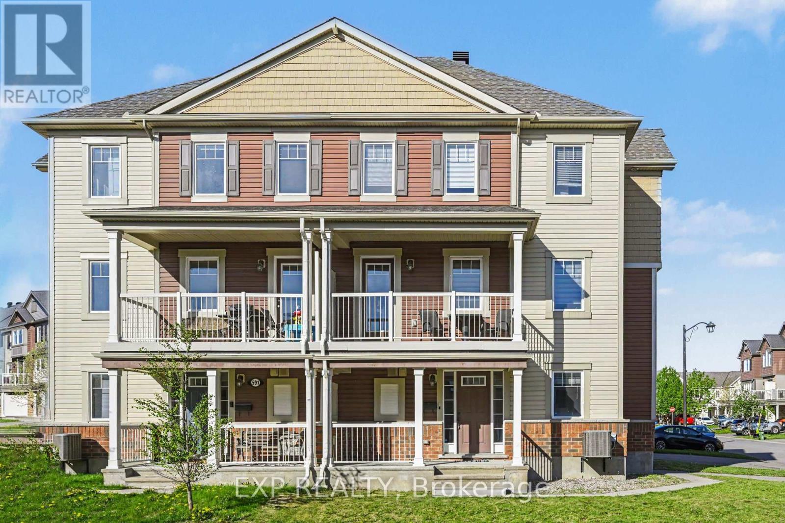 28 STREAMBANK STREET - 2