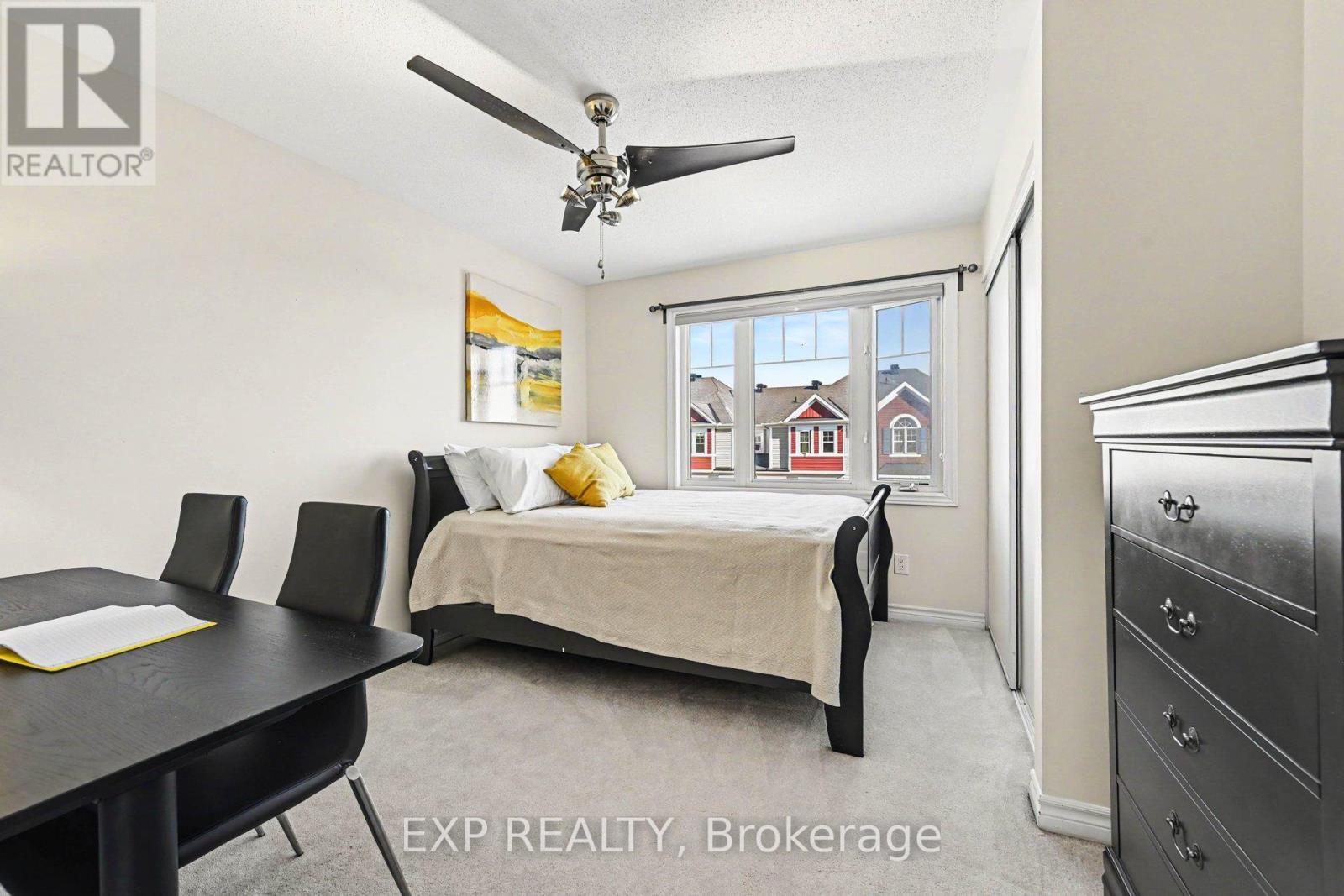2 Bed, 3 Bath House for Sale in Ottawa – 28 STREAMBANK STREET, Ottawa – MLS# X13168068 - Image 29