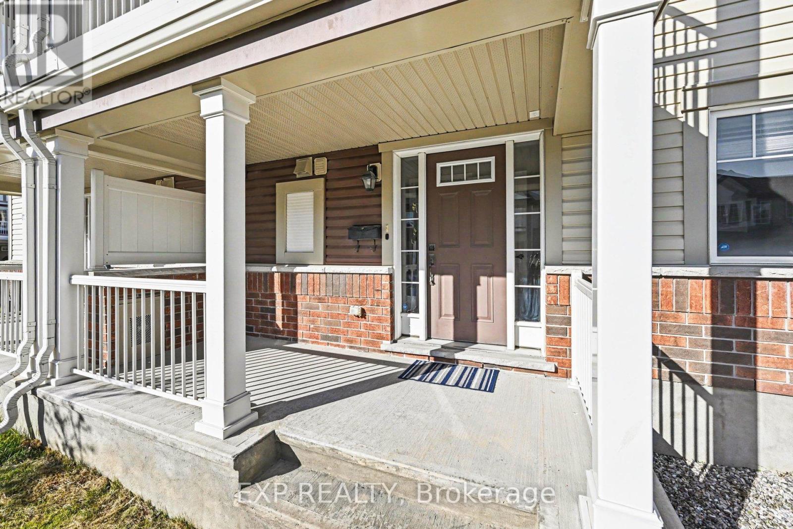 28 STREAMBANK STREET - 4
