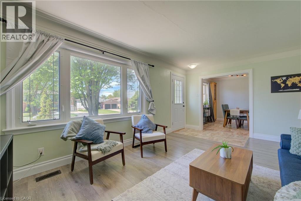 17 DANIEL Avenue - 10