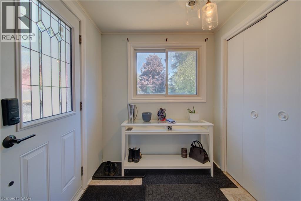 17 DANIEL Avenue - 21