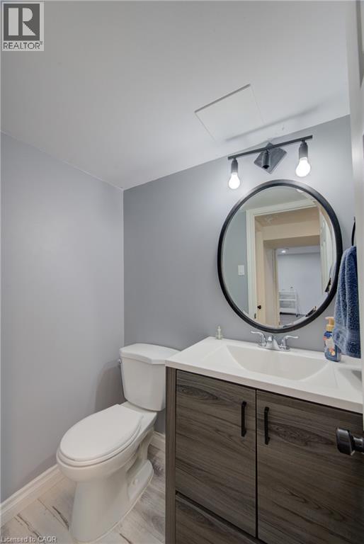 17 DANIEL Avenue - 30