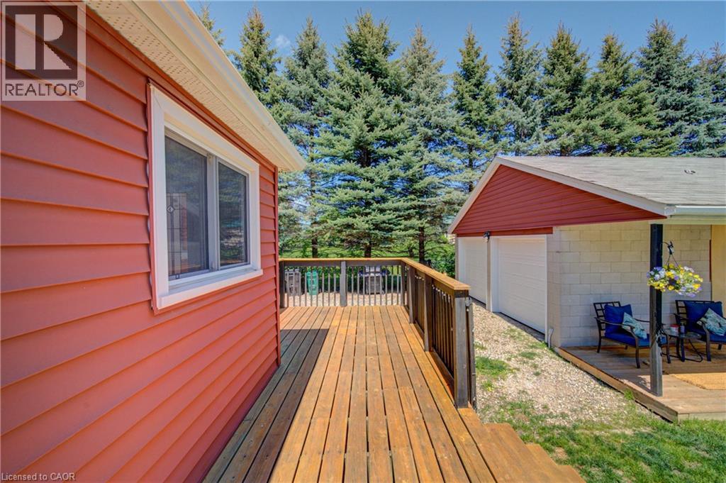 17 DANIEL Avenue - 37