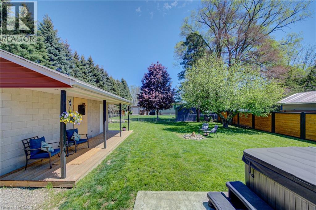 17 DANIEL Avenue - 39