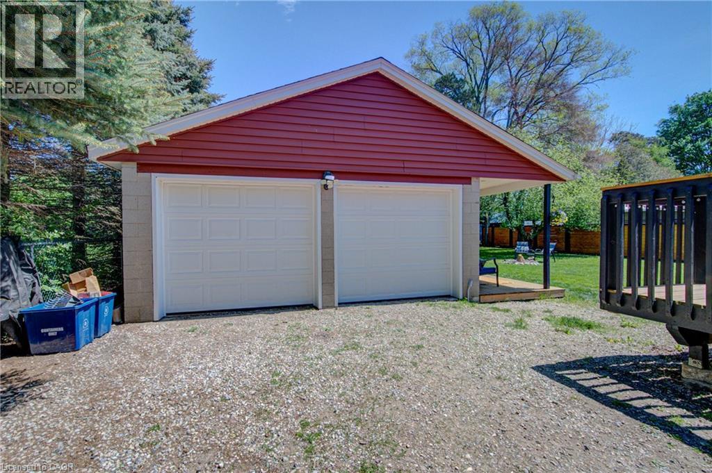 17 DANIEL Avenue - 49