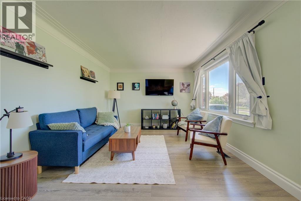 17 DANIEL Avenue - 9