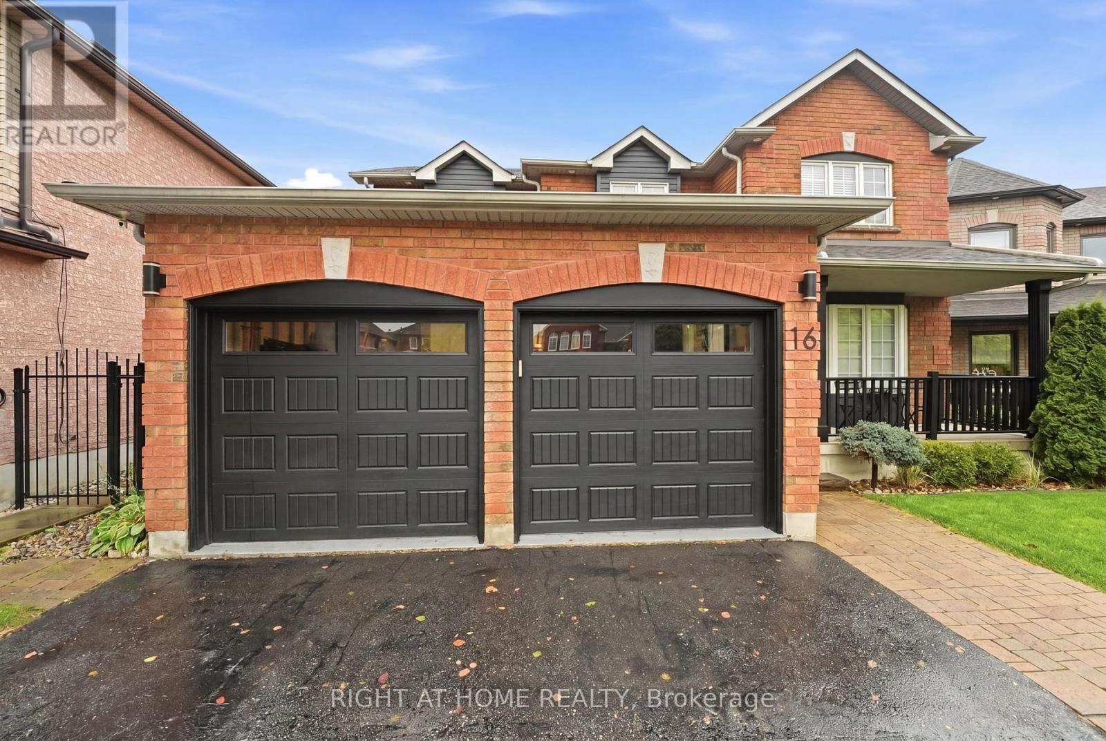 16 MCNEILAGE COURT - Image 3