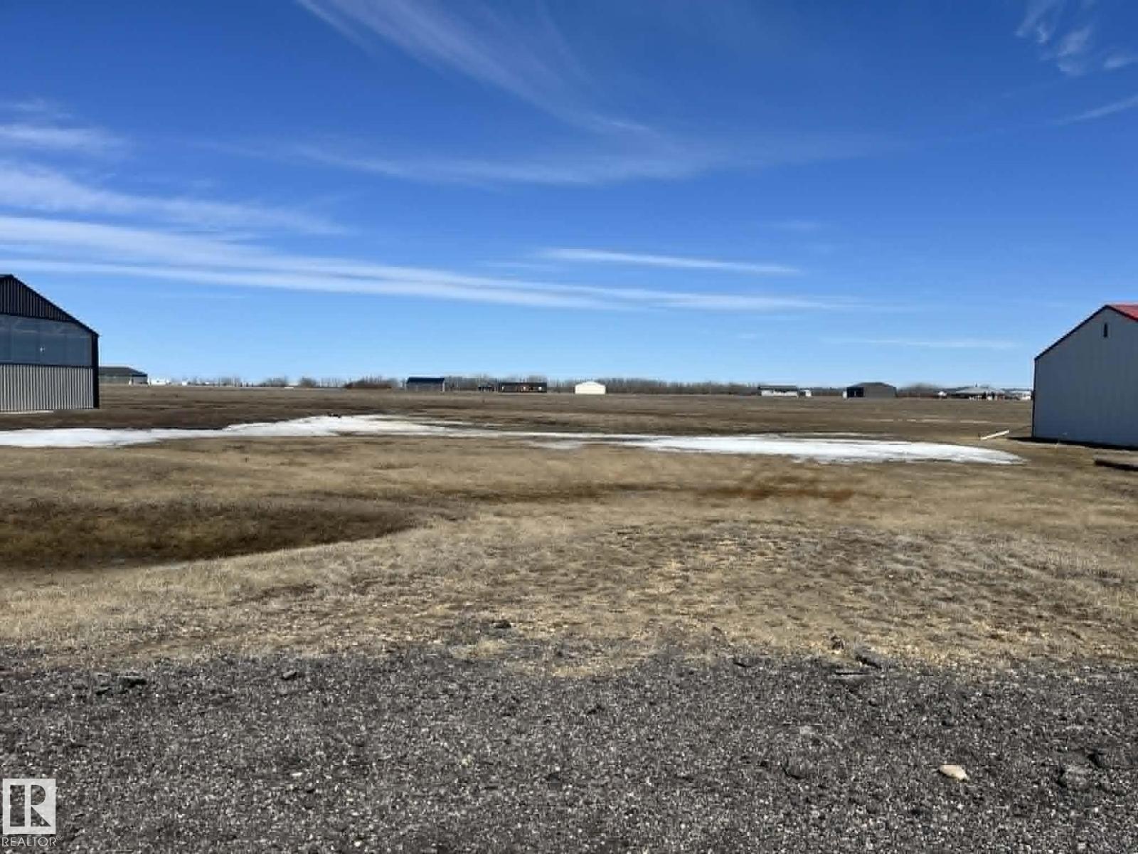 #7-59509 Range Road 260 - photo 2