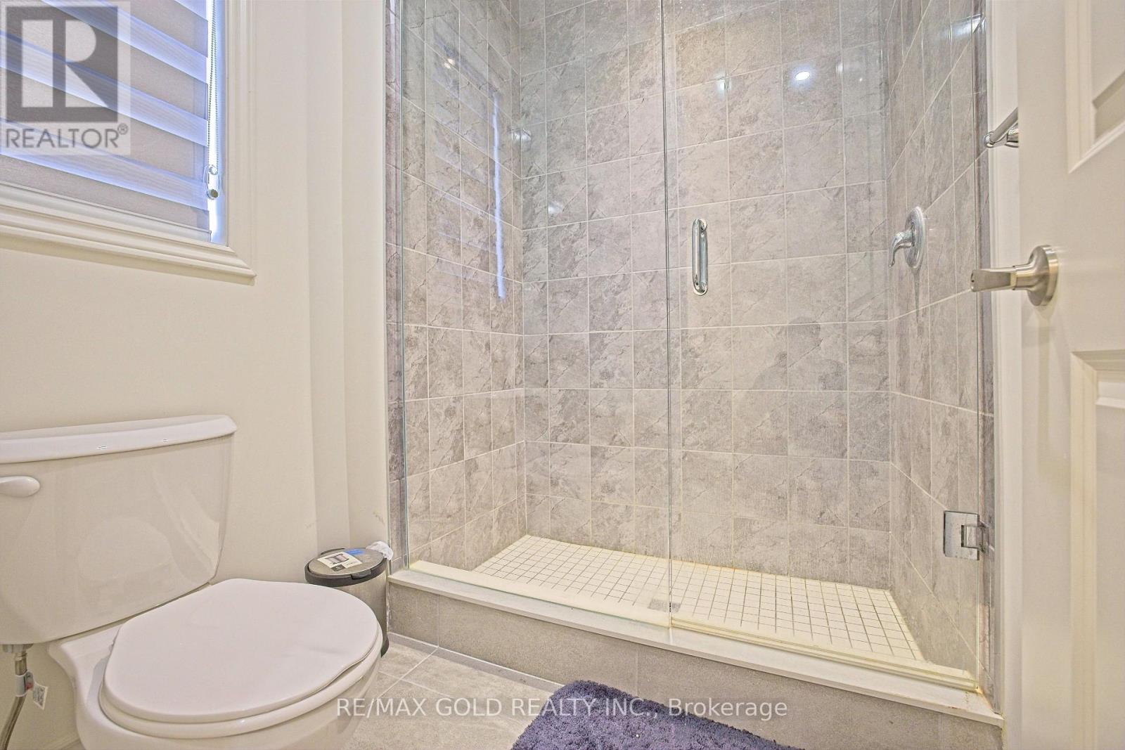 19 MARIGOLD BOULEVARD - 44