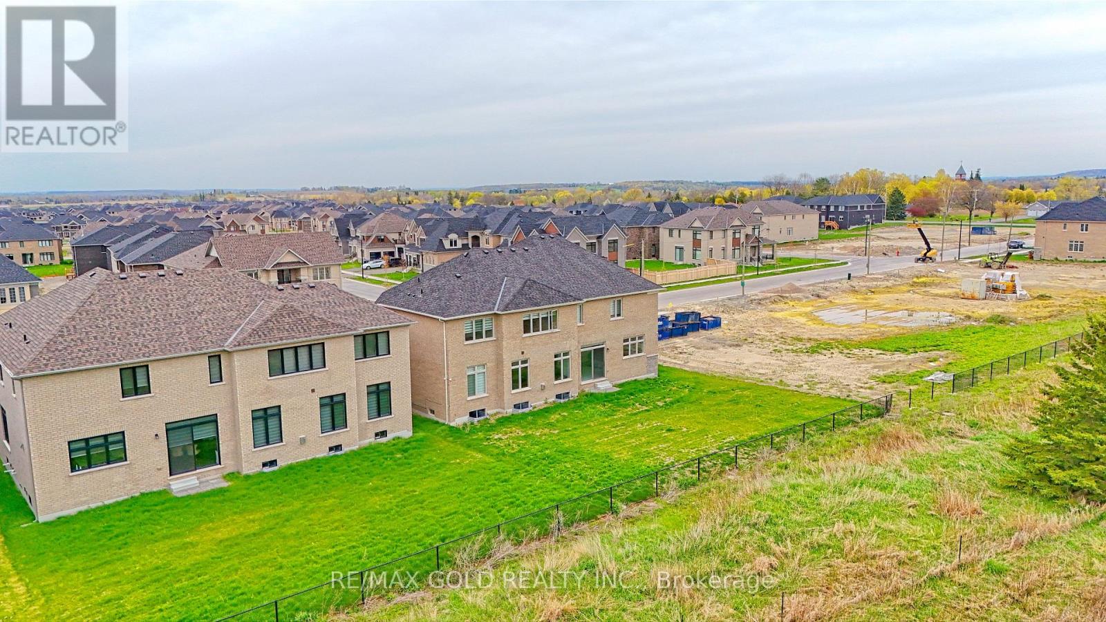 19 MARIGOLD BOULEVARD - 49