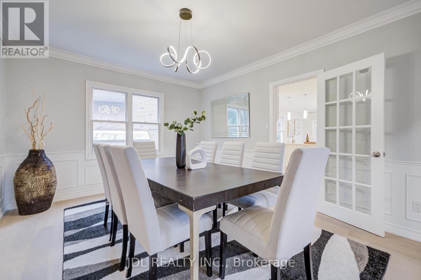 22 HILLHOLM BOULEVARD - 13