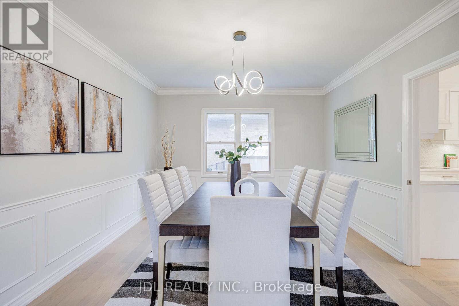 22 HILLHOLM BOULEVARD - 14