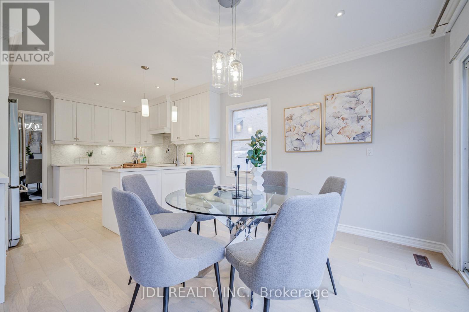22 HILLHOLM BOULEVARD - 20