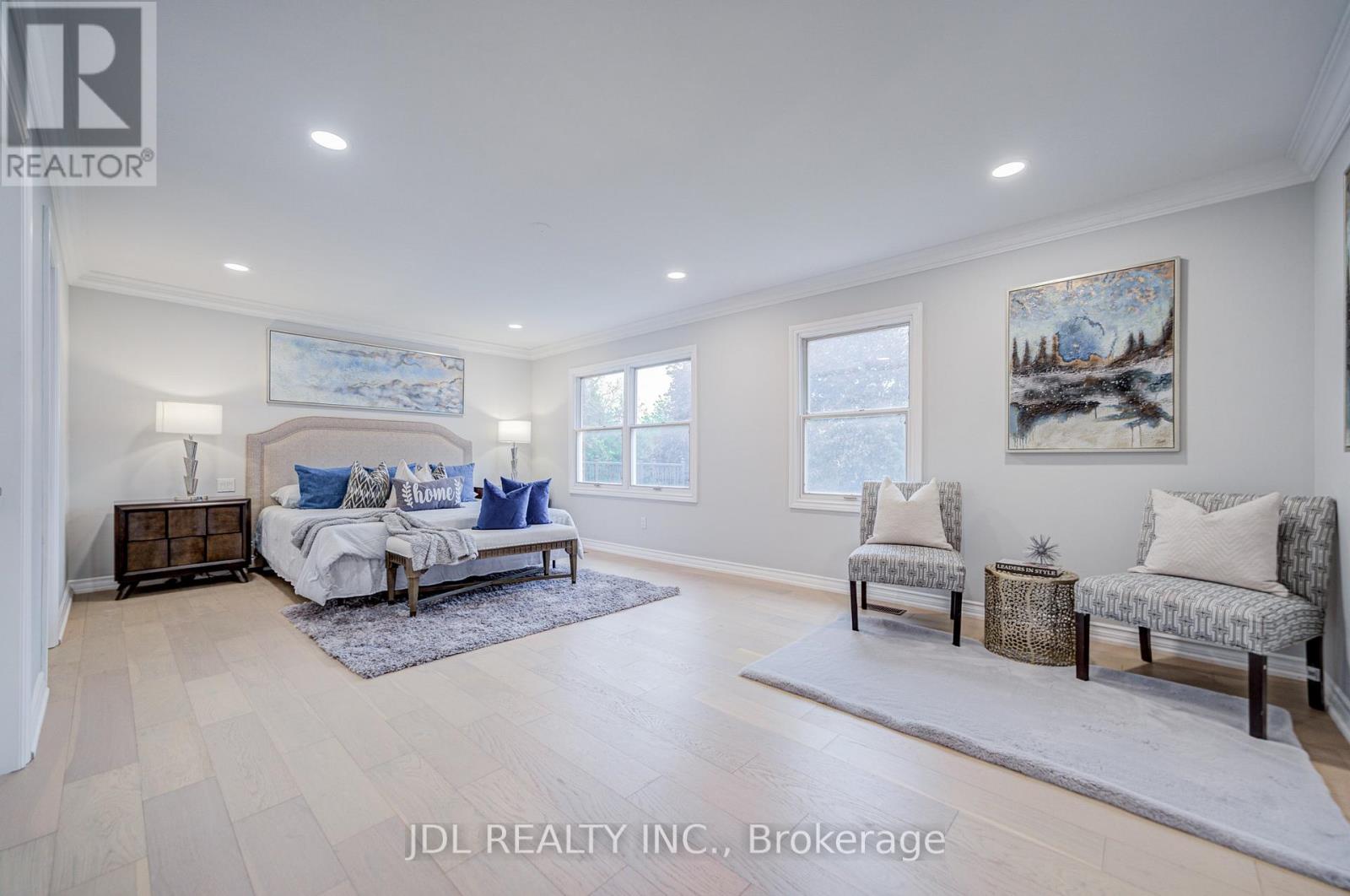 22 HILLHOLM BOULEVARD - 30