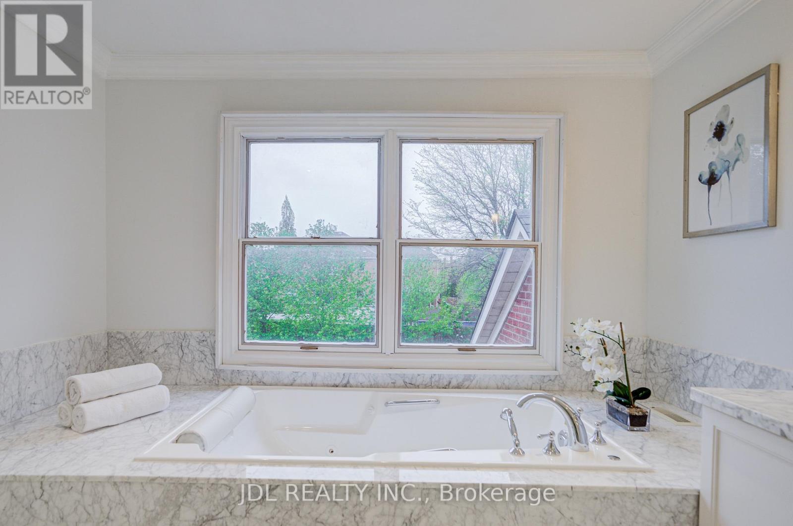 22 HILLHOLM BOULEVARD - 35
