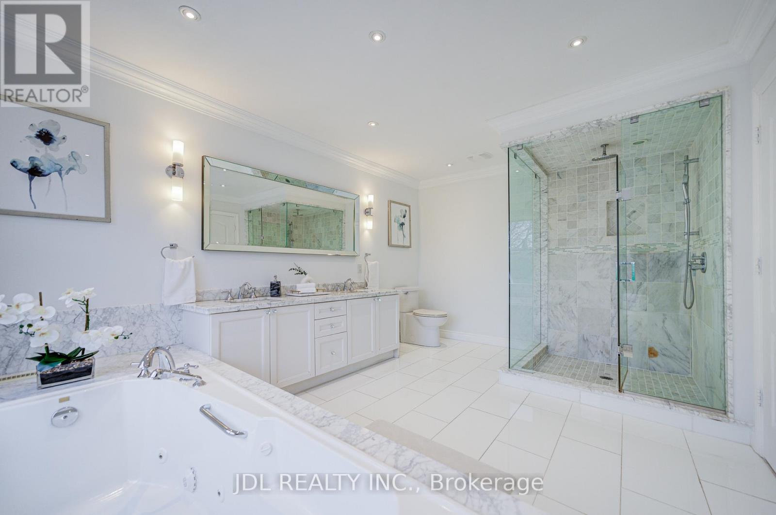 22 HILLHOLM BOULEVARD - 36