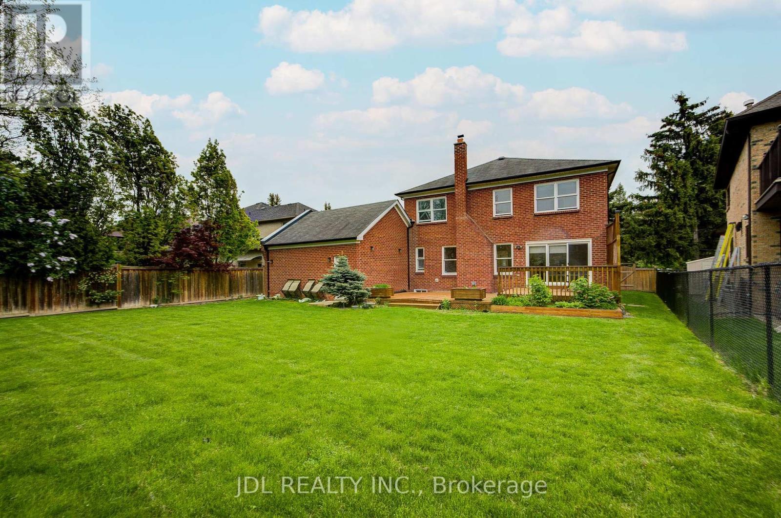 22 HILLHOLM BOULEVARD - 47