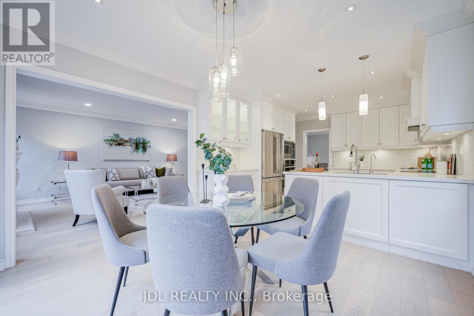 22 HILLHOLM BOULEVARD - 50