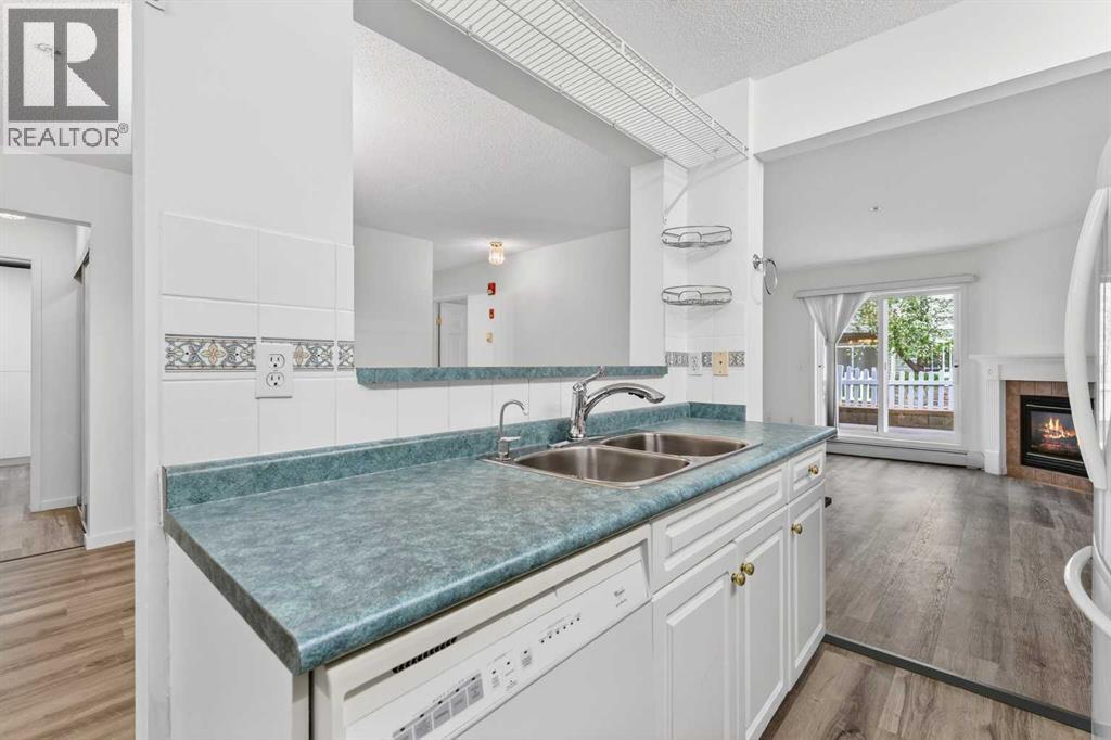 #109 280 Shawville Way SE - 12